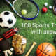 100-sports-quiz-and-trivia-with-questions-and-answers