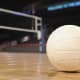 100-sports-quiz-and-trivia-with-questions-and-answers