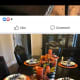 60-dollar-store-thanksgiving-decorations-on-a-budget
