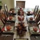 60-dollar-store-thanksgiving-decorations-on-a-budget