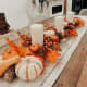 60-dollar-store-thanksgiving-decorations-on-a-budget