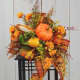 60-dollar-store-thanksgiving-decorations-on-a-budget