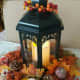 60-dollar-store-thanksgiving-decorations-on-a-budget
