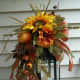 60-dollar-store-thanksgiving-decorations-on-a-budget