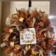 60-dollar-store-thanksgiving-decorations-on-a-budget