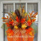 60-dollar-store-thanksgiving-decorations-on-a-budget