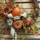 60-dollar-store-thanksgiving-decorations-on-a-budget