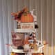 60-dollar-store-thanksgiving-decorations-on-a-budget