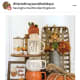 60-dollar-store-thanksgiving-decorations-on-a-budget