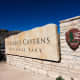 Carlsbad Caverns National Park