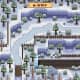best-stardew-valley-mods