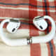 Review of the Allway OE10 Open Ear True Wireless Earbuds - 40