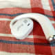 review-of-the-allway-oe10-open-ear-true-wireless-earbuds