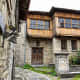 off-the-beaten-path-destination-metsovo-an-unforgettable-mountain-retreat