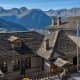 off-the-beaten-path-destination-metsovo-an-unforgettable-mountain-retreat