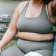 6-dieting-tips-for-women-who-are-overweight