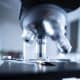 how-artificial-intelligence-is-helping-in-imaging-processing-health-care