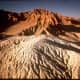 Petrified Forest National Park