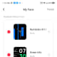 review-of-the-heyplus-watch