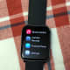 review-of-the-heyplus-watch