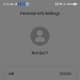 Screenshots from the Heyplus application