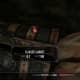 This is what you can find in the chest but I suspect some of the contents will be randomly generated.