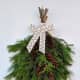 how-to-make-a-winter-swag-with-fresh-evergreens