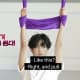 run-bts-special-episode-fly-bts-fly-part-1-2