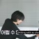 run-bts-special-episode-fly-bts-fly-part-1-2