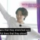 run-bts-special-episode-fly-bts-fly-part-1-2