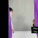 run-bts-special-episode-fly-bts-fly-part-1-2