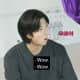 run-bts-special-episode-fly-bts-fly-part-1-2