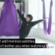 run-bts-special-episode-fly-bts-fly-part-1-2