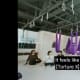 run-bts-special-episode-fly-bts-fly-part-1-2