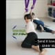 run-bts-special-episode-fly-bts-fly-part-1-2
