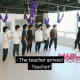 run-bts-special-episode-fly-bts-fly-part-1-2