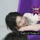 run-bts-special-episode-fly-bts-fly-part-1-2