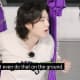 run-bts-special-episode-fly-bts-fly-part-1-2