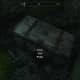 Entering the water and going to the far left and underwater you will find a chest. It has some okay stuff, take it too. Remember to breath though!