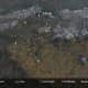 South of Solitude you will find Robber's Cove. This is a long distance to cover so leaving from Morthal is obviusly a better choice. unless you are picking up berries that are next to the paths.