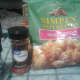 breakfast-potatoes