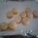 breakfast-potatoes