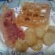 breakfast-potatoes