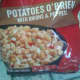 breakfast-potatoes