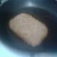 Cooking