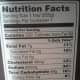 Health info