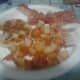 breakfast-potatoes