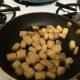 breakfast-potatoes