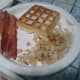 breakfast-potatoes