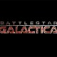 Battlestar Galactica 1978 & 2004 - HubPages